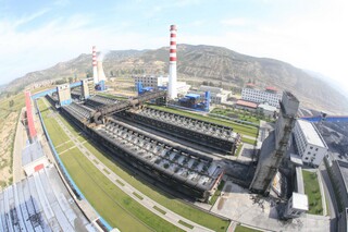 ����ĳ�������F(tu��n)�Ԅ�(d��ng)��ú�F(xi��n)��(ch��ng)