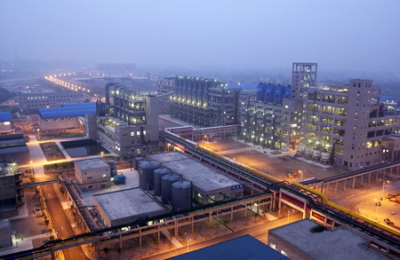 ����ĳ���F(tu��n)80�ft/a(li��n)�Aѭ�h(hu��n)�򻯴�偠t�͉��Q���z���oú�C(j��)