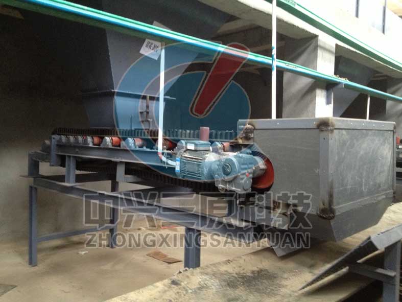 �V�|ĳ���̷Q�ؽo�ϙC(j��)���̣�17�_��