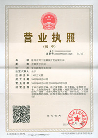 �������d��ԭƤ����--�I(y��ng)�I(y��)��(zh��)��