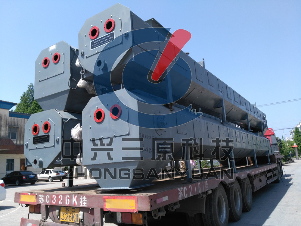 ɽ��늏S(ch��ng)���_(t��i)�oú�C(j��)�l(f��)؛��