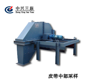 Ƥ���ɘӣ��^�����в���