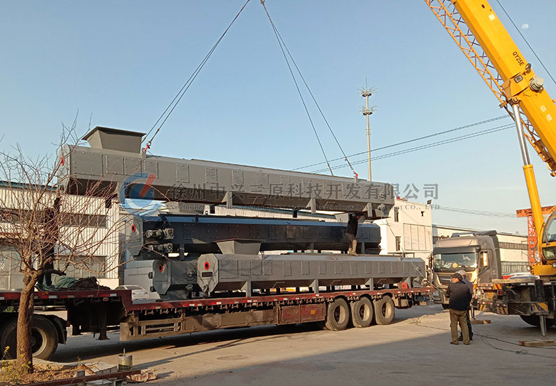 ����ĳ��˾ȫ���]�Q�ؽoú�C(j��)����Ҫ��