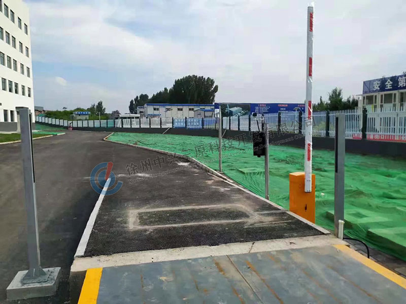 ���d��ԭ�o(w��)��ֵ����܇�����ܛ�����ܺ�(ji��n)��