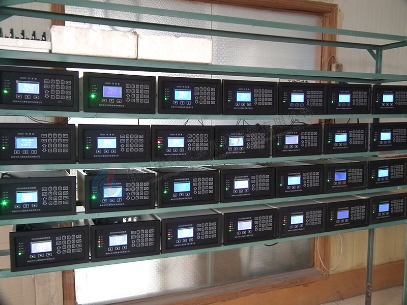 ���P����Ƥ���ӣ��ѽ�؛�����g(sh��)Ҏ(gu��)���(sh��)