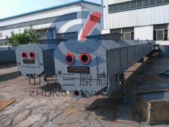 ɽ�|̩��ĳ���ͻ�����I(y��)�Q��ģ�K ȫ���]�Q�ؽoú�C(j��)�l(f��)؛